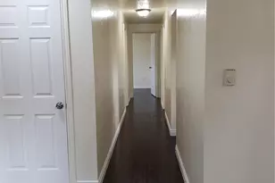 9501 Winona St, Lakewood, WA 98498 - Photo 6