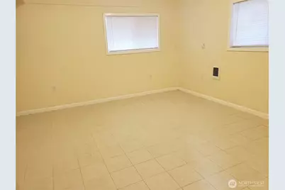 9501 Winona Street, Lakewood, WA 98498 - Photo 10