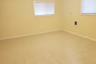 9501 Winona St, Lakewood, WA 98498 - Photo 10