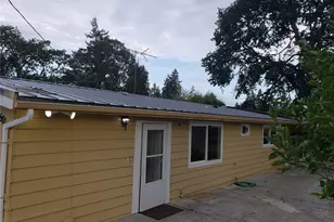 9501 Winona St, Lakewood, WA 98498 - Photo 2