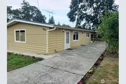 9501 Winona Street, Lakewood, WA 98498 - Photo 1