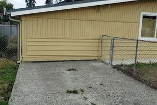 9501 Winona St, Lakewood, WA 98498 - Photo 16