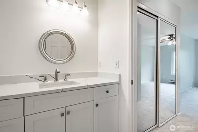 5064 Festival Boulevard #2B, Bellingham, WA 98226 - Photo 18