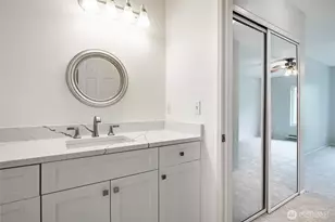 5064 Festival Blvd, Bellingham, WA 98226 - Photo 18