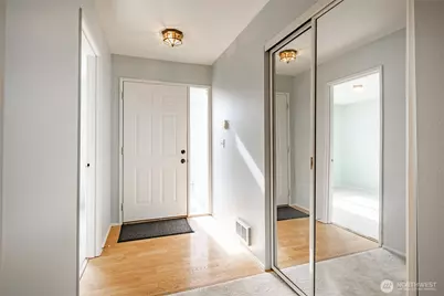 5064 Festival Boulevard #2B, Bellingham, WA 98226 - Photo 6