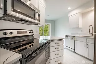 5064 Festival Blvd, Bellingham, WA 98226 - Photo 12