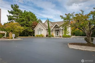 5064 Festival Blvd, Bellingham, WA 98226 - Photo 22