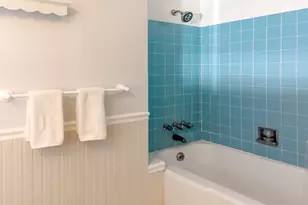 14719 106th Ave Ct E, Puyallup, WA 98374 - Photo 16