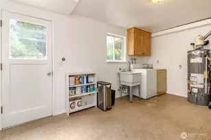 14719 106th Ave Ct E, Puyallup, WA 98374 - Photo 34