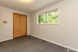 14719 106th Ave Ct E, Puyallup, WA 98374 - Photo 18