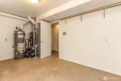 14719 106th Avenue Ct E, Puyallup, WA 98374 - Photo 26