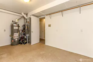 14719 106th Ave Ct E, Puyallup, WA 98374 - Photo 26