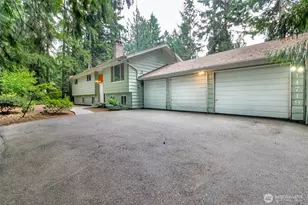 14719 106th Ave Ct E, Puyallup, WA 98374 - Photo 2