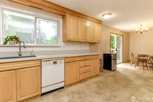 14719 106th Ave Ct E, Puyallup, WA 98374 - Photo 8