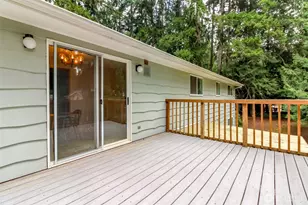 14719 106th Ave Ct E, Puyallup, WA 98374 - Photo 12