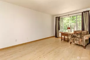 14719 106th Ave Ct E, Puyallup, WA 98374 - Photo 6