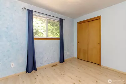 14719 106th Avenue Ct E, Puyallup, WA 98374 - Photo 14