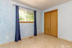 14719 106th Ave Ct E, Puyallup, WA 98374 - Photo 14