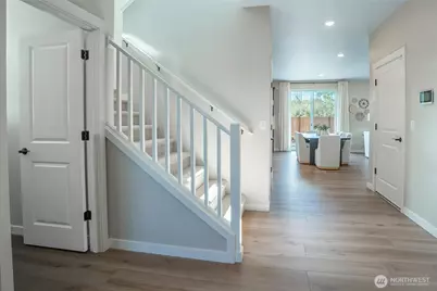 13705 185th Street Ct E #157, Puyallup, WA 98374 - Photo 2