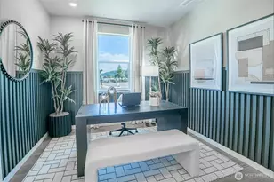 13705 185th St Ct E, Puyallup, WA 98374 - Photo 8