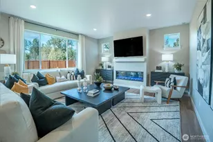 13705 185th St Ct E, Puyallup, WA 98374 - Photo 6