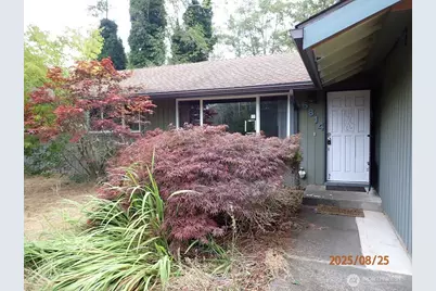 6814 River Road, Aberdeen, WA 98520 - Photo 2