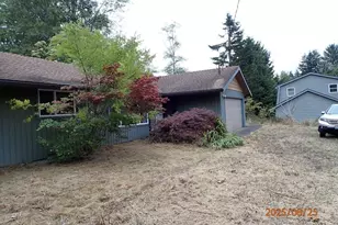 6814 River Rd, Aberdeen, WA 98520 - Photo 4