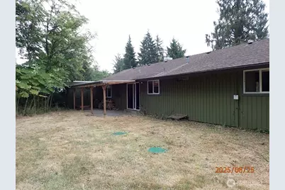 6814 River Road, Aberdeen, WA 98520 - Photo 6