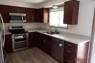 6814 River Rd, Aberdeen, WA 98520 - Photo 16