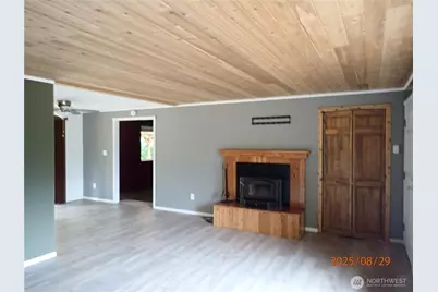 6814 River Road, Aberdeen, WA 98520 - Photo 10