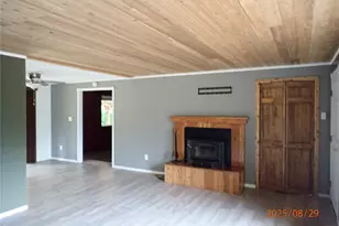 6814 River Rd, Aberdeen, WA 98520 - Photo 10