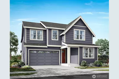 13915 179th Street E #58, Puyallup, WA 98374 - Photo 1