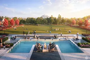 13915 179th St E, Puyallup, WA 98374 - Photo 4