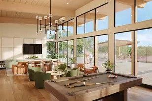 13915 179th St E, Puyallup, WA 98374 - Photo 8