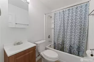 1000 Civic Way NE, Coulee Dam, WA 99116 - Photo 22