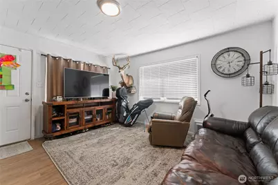 1000 Civic Way NE, Coulee Dam, WA 99116 - Photo 2