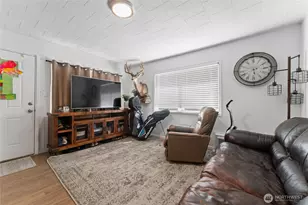 1000 Civic Way NE, Coulee Dam, WA 99116 - Photo 2