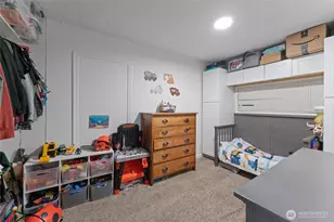 1000 Civic Way NE, Coulee Dam, WA 99116 - Photo 10