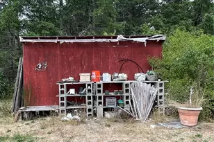 261 E North Lake Dr, Shelton, WA 98584 - Photo 8