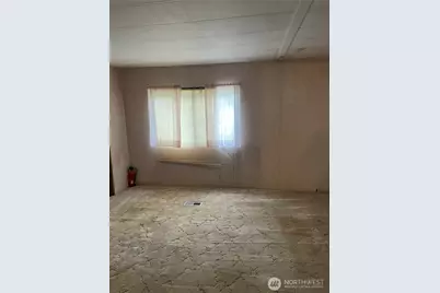 261 E North Lake Drive, Shelton, WA 98584 - Photo 24