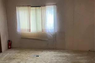 261 E North Lake Dr, Shelton, WA 98584 - Photo 24