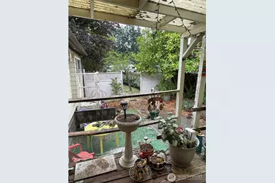 261 E North Lake Drive, Shelton, WA 98584 - Photo 30