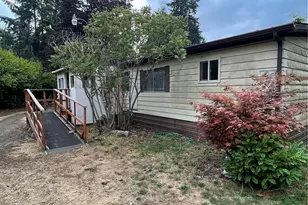 261 E North Lake Dr, Shelton, WA 98584 - Photo 12