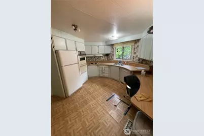 261 E North Lake Drive, Shelton, WA 98584 - Photo 18