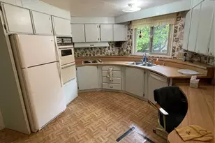 261 E North Lake Dr, Shelton, WA 98584 - Photo 18