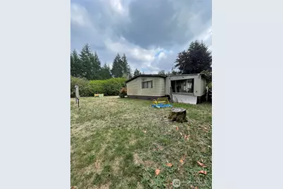 261 E North Lake Drive, Shelton, WA 98584 - Photo 4