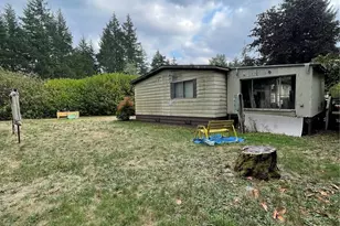 261 E North Lake Dr, Shelton, WA 98584 - Photo 4