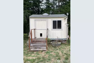 261 E North Lake Drive, Shelton, WA 98584 - Photo 10