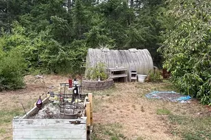 261 E North Lake Dr, Shelton, WA 98584 - Photo 6