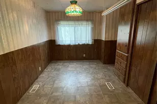 261 E North Lake Dr, Shelton, WA 98584 - Photo 20